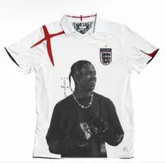 Lamar Anthem Kit Short Sleeve - メルカリ