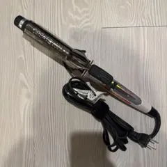 クレイツ　ヘアアイロンCURL PRO SR-32