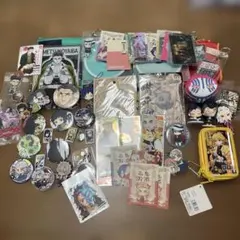 2026年最新】cd 大量 詰め合わせの人気アイテム - メルカリ