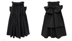 2026年最新】&ellecy スカートの人気アイテム - メルカリ