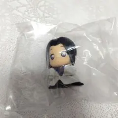 名探偵コナン ちぢませ隊10 上原由衣