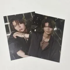 2025年最新】杢代和人の人気アイテム - メルカリ