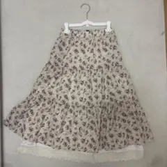 Item thumbnail for item f9447b99-e62d-4a94-b114-c3bcfe64296d