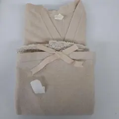 Item thumbnail for item 4155bf4f-56b0-4da5-86e6-499f40ebad98