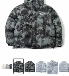 2025年最新】BLESS u ダウンの人気アイテム - メルカリ