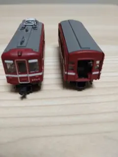 2026年最新】bトレ 京急 800の人気アイテム - メルカリ