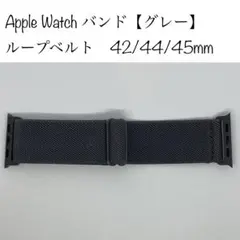 Item thumbnail for item 028174d0-2729-4ba0-9dd9-99c621bf1bcf