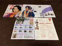 2026年最新】少年隊東山紀之の人気アイテム - メルカリ