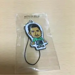 MAKIDAIクリーナー