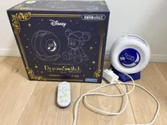 Dream Switch2 anniversary set ミッキー付き - メルカリ