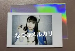 2025年最新】涼芽なのの人気アイテム - メルカリ