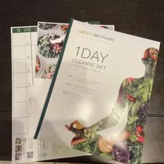 Item thumbnail for item cd5a4efd-dec2-482b-b687-757d94ddb74b