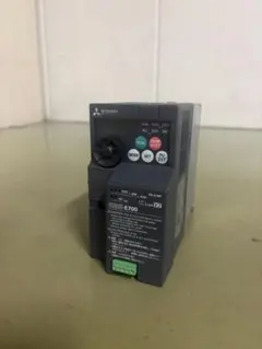 2026年最新】fr-e720-0.75の人気アイテム - メルカリ