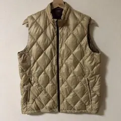 Item thumbnail for item 8404b350-d727-432b-9b17-38a981504648