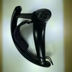 2026年最新】Valve index コントローラーの人気アイテム - メルカリ