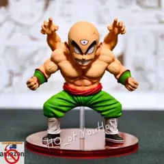 2025年最新】天下一武道会フィギュアの人気アイテム - メルカリ