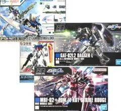 Item thumbnail for item e576a248-e9cb-4c93-964b-d9eb4cd8b0b0