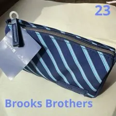 Item thumbnail for item fc4837ce-2b4d-4798-88d6-c168b521edd8