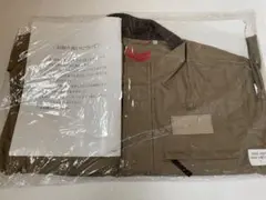 ヤンマー ブルゾン