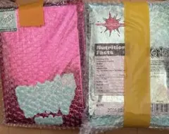 【新品未開封】 Kep1er bubblegum アルバム