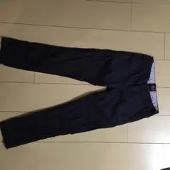 ザラ ジャパン 140cm