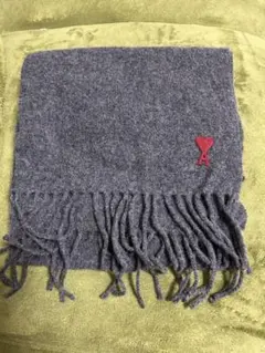 2026年最新】アミパリス マフラーの人気アイテム - メルカリ