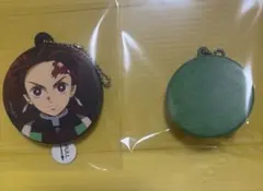 Item thumbnail for item 2bed8f12-c3a4-404c-84ac-13d0b3491b1d