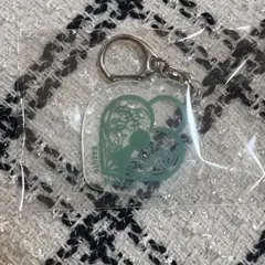 GNJB The Secret Party 杢代和人