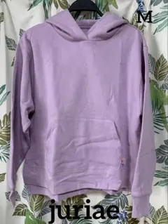 Item thumbnail for item d8f679bf-271c-4f7a-a51e-6cb8babab9c6