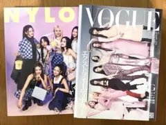 2026年最新】ALPHAZ magazineの人気アイテム - メルカリ