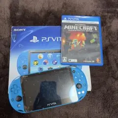 2026年最新】vita ソフト セットの人気アイテム - メルカリ