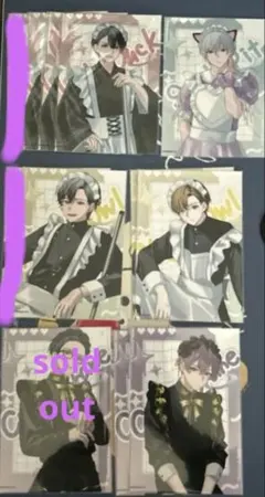 2026年最新】ハンドレッドノート ローソンの人気アイテム - メルカリ