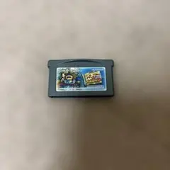 トルネコの大冒険3 アドバンス