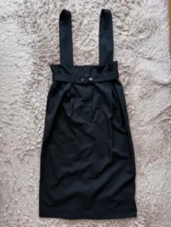 Vivienne Westwood ロングスカートのサムネイル