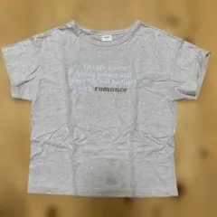digreen ロゴTシャツ XLサイズ