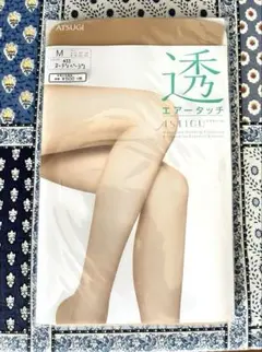 Item thumbnail for item 6e1e0284-bfc0-4de2-b260-dc1afb8d4654