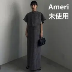 2026年最新】Ameri VINTAGE パーティードレスの人気アイテム - メルカリ