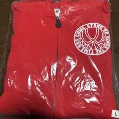 2026年最新】uverworld 男祭りの人気アイテム - メルカリ