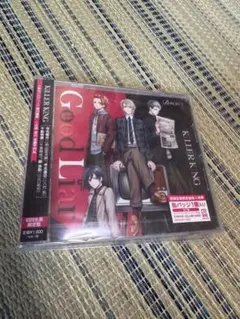 Item thumbnail for item 89ad2508-d3e9-4465-ad6d-93f7635b752e