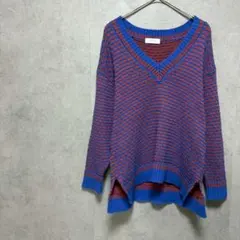 Item thumbnail for item 7ddf6355-204f-4edf-a605-3ad5f791472b