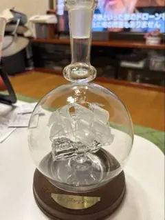 Item thumbnail for item 985abf7a-2552-4236-874b-5a316c9857c2