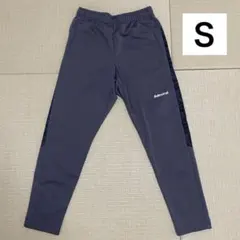 Admiral ジャージ　ズボン　グレー