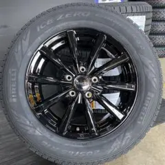 ジムニーシエラ/ノマド レイズVV21SX SNJ 新品 5本セット W33 - メルカリ