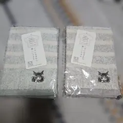 くまきち様 リクエスト 2点 まとめ商品