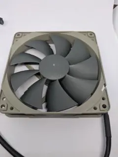 Noctua NF-P12 redux-1700