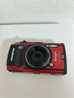 2025年最新】オリンパス tg-5 ハウジングの人気アイテム - メルカリ