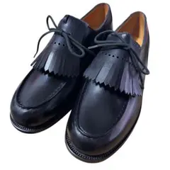 2025年最新】jm weston ゴルフ 中古の人気アイテム - メルカリ