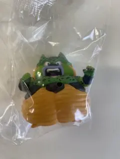 かりめろ様 リクエスト 2点 まとめ商品