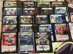2026年最新】アナカラーバロムの人気アイテム - メルカリ