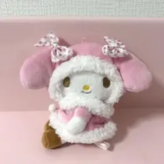 2025年最新】マイメロディ 当たりくじ ぬいぐるみの人気アイテム